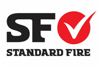Standardfire